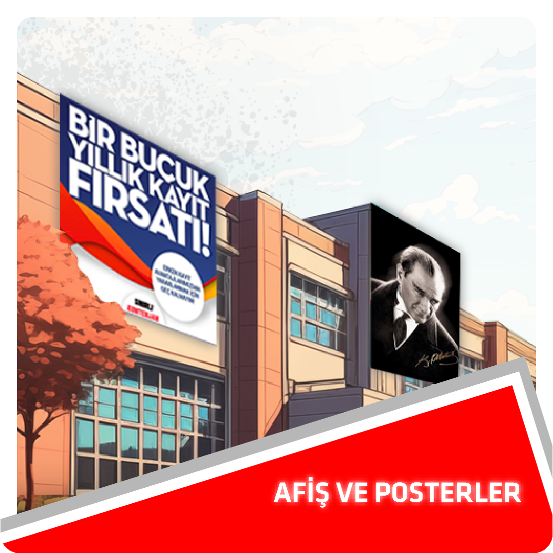 afis