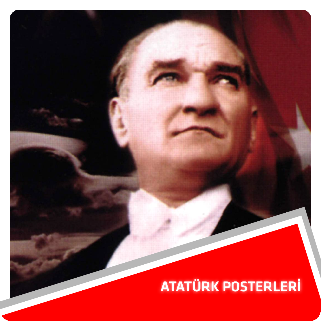 ataturk