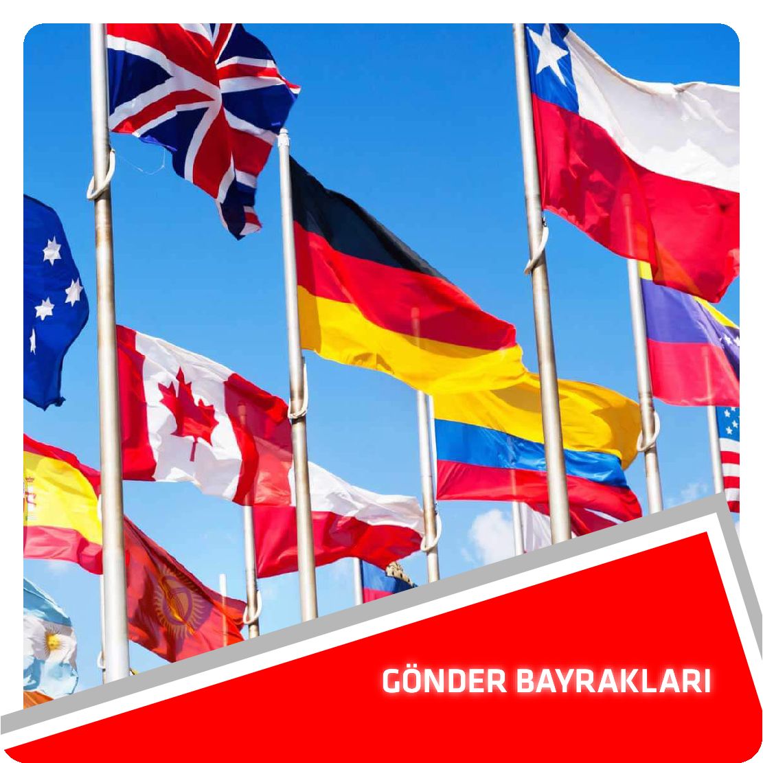 gonder