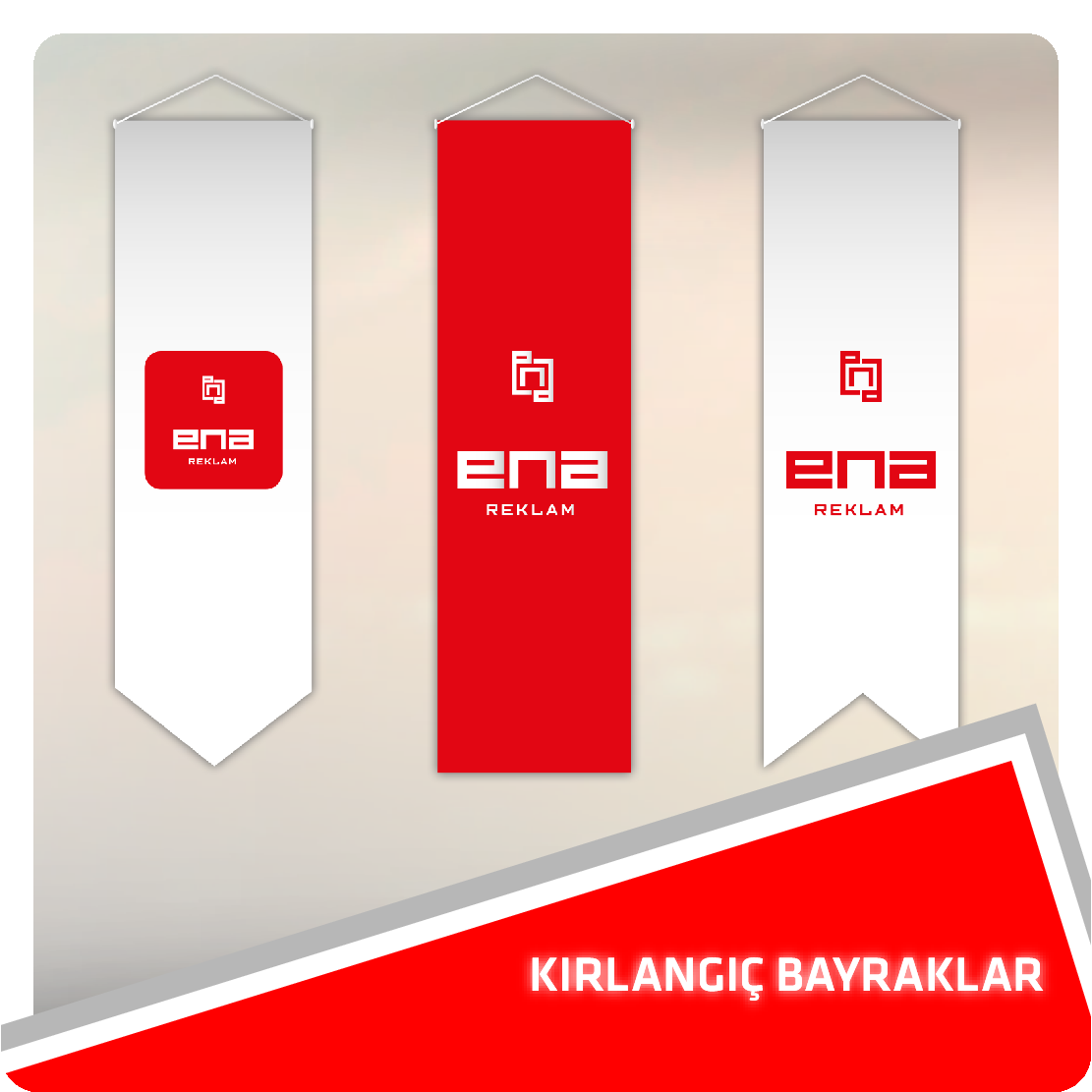 KIRLANGI