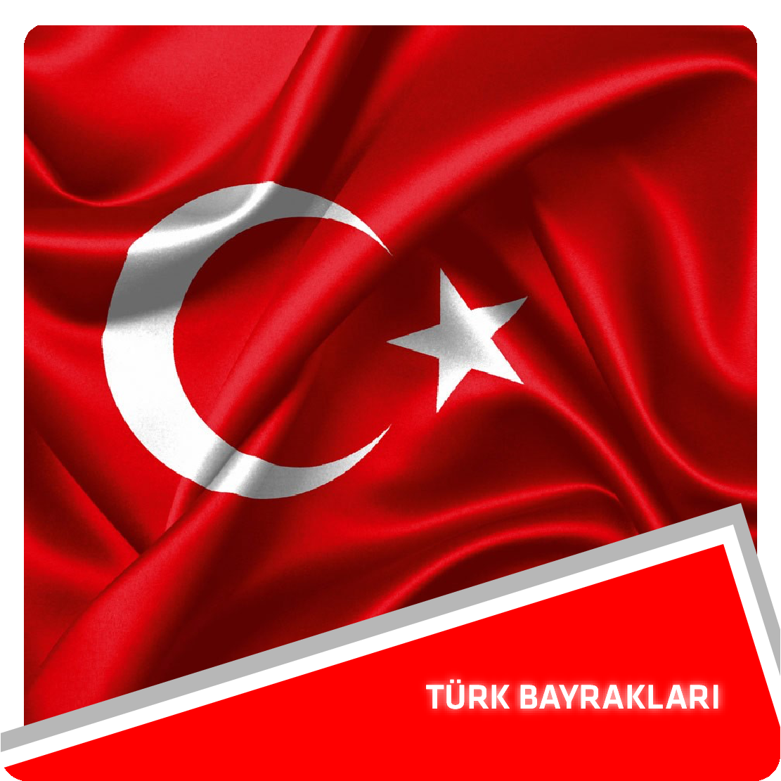 TURK