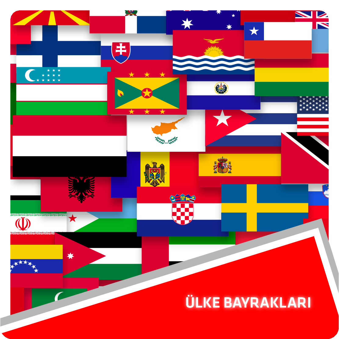 ulke