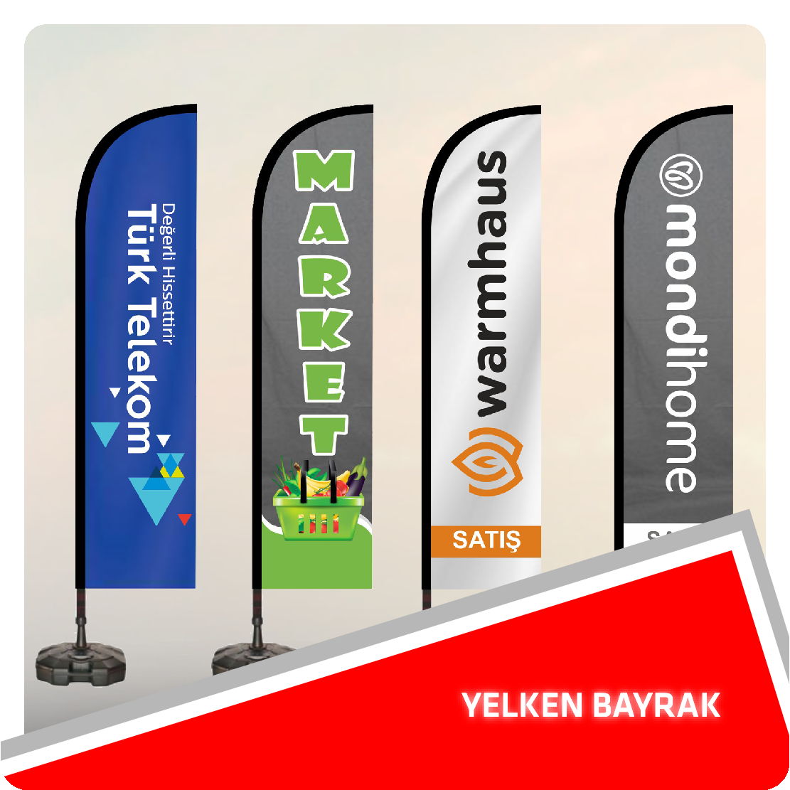 yelken