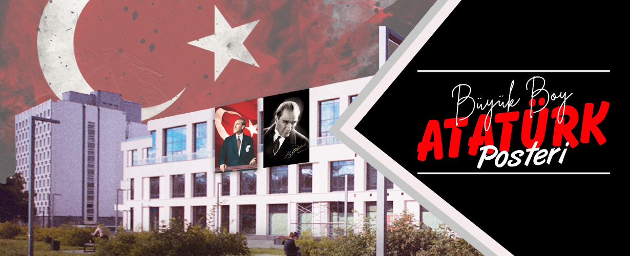 ataturk